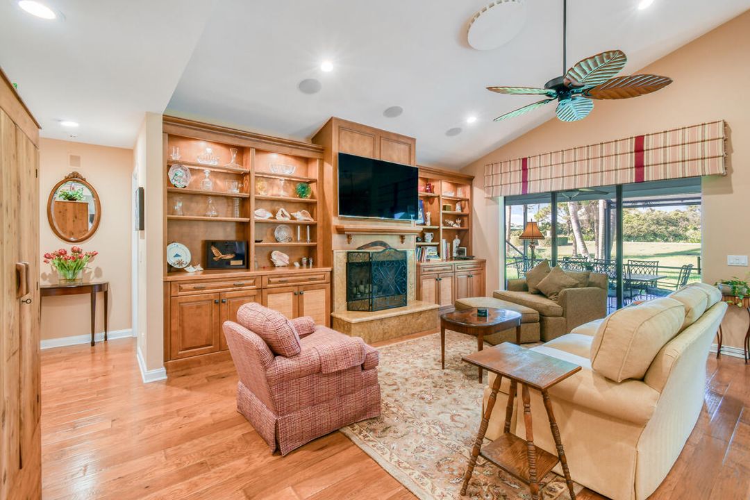 For Sale: $995,000 (3 beds, 3 baths, 3051 Square Feet)