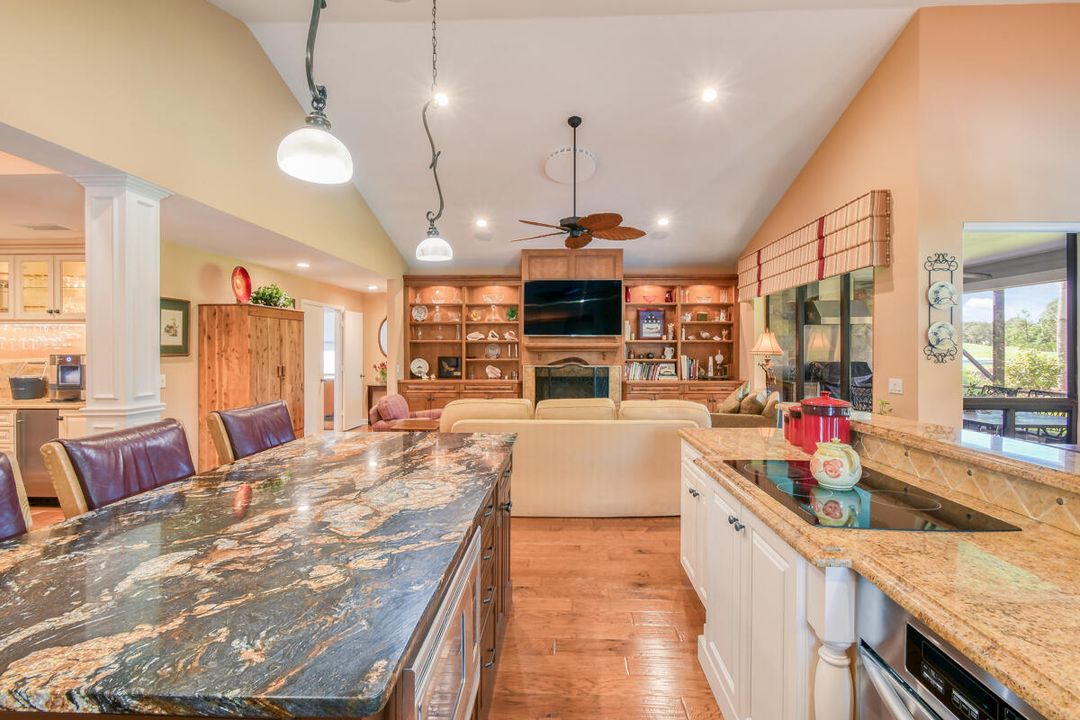 For Sale: $995,000 (3 beds, 3 baths, 3051 Square Feet)