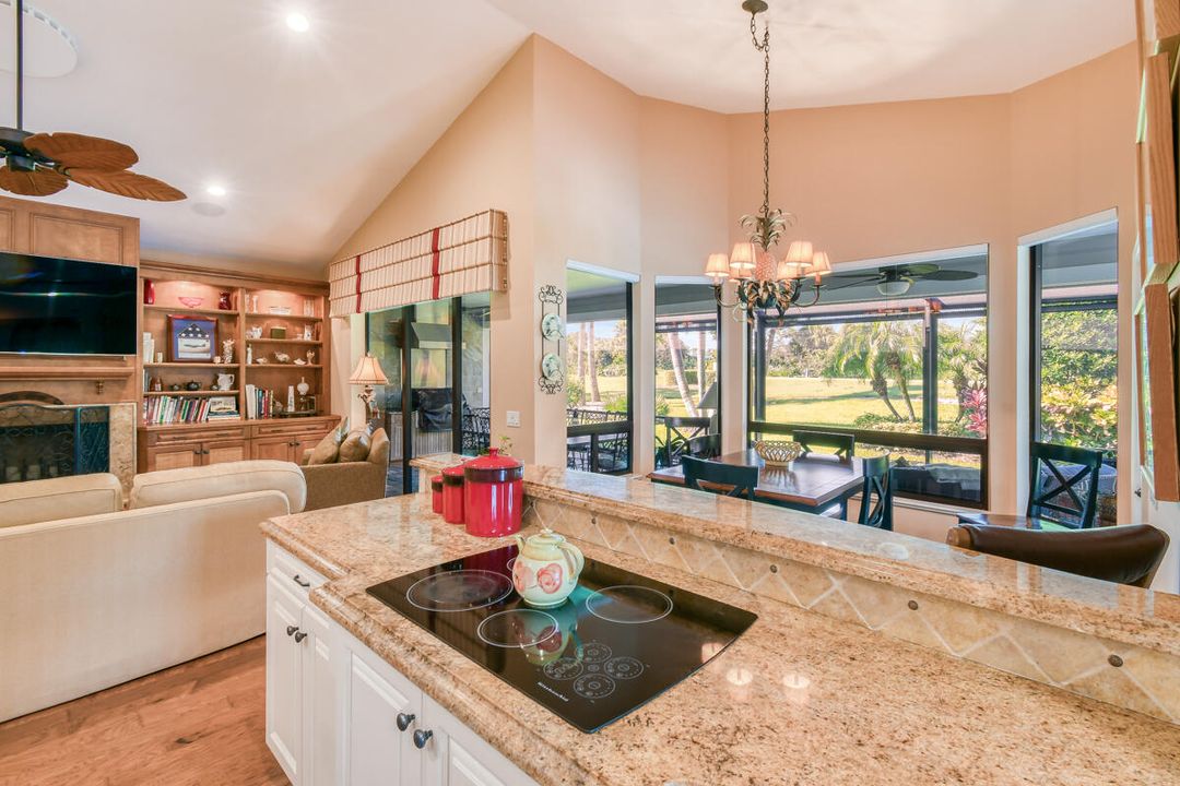 For Sale: $995,000 (3 beds, 3 baths, 3051 Square Feet)