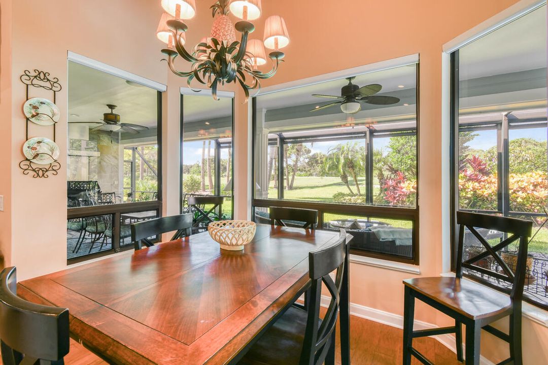 For Sale: $995,000 (3 beds, 3 baths, 3051 Square Feet)