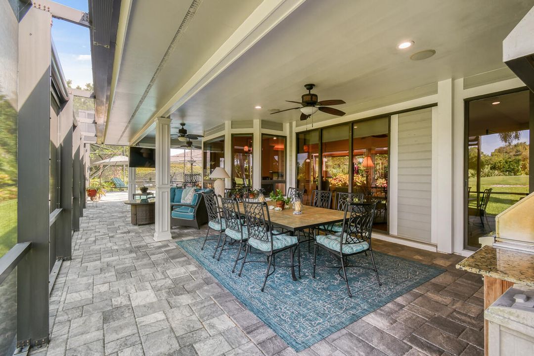 For Sale: $995,000 (3 beds, 3 baths, 3051 Square Feet)