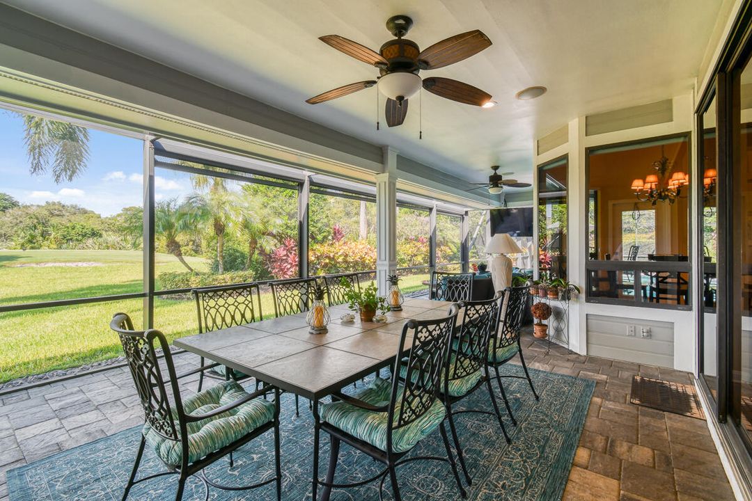 For Sale: $995,000 (3 beds, 3 baths, 3051 Square Feet)