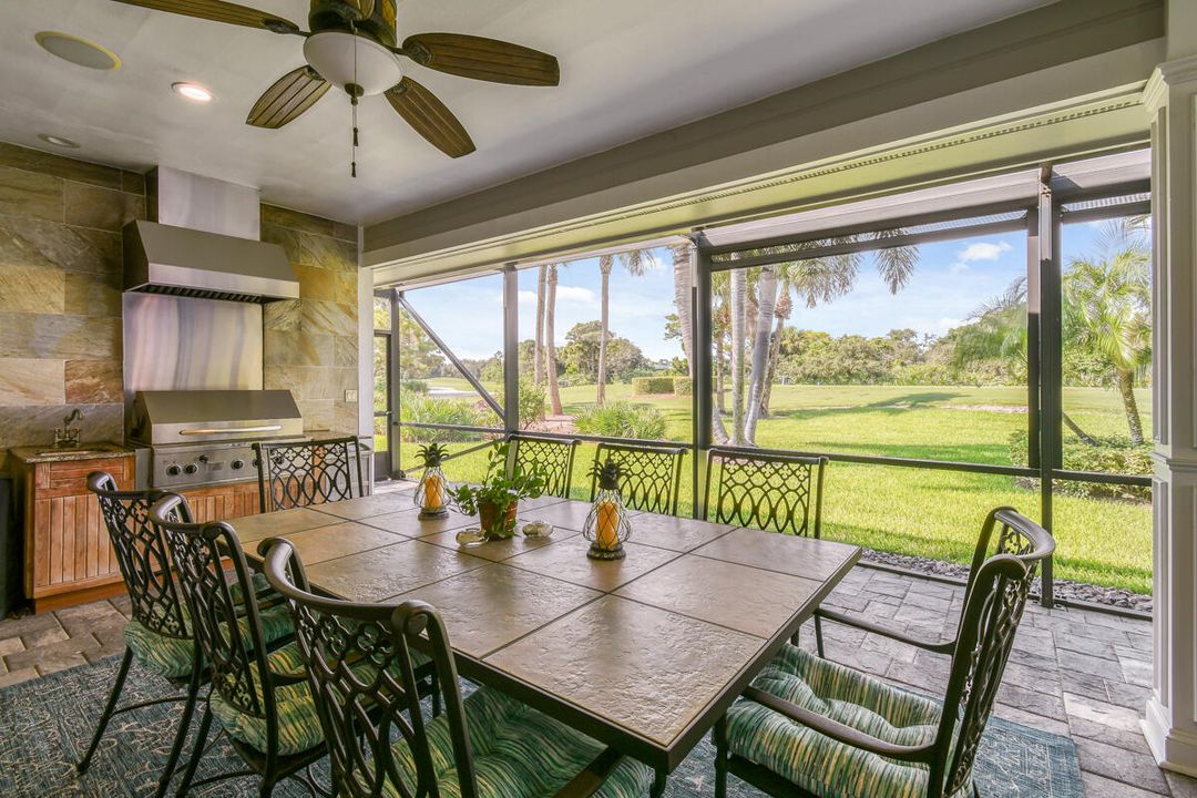 For Sale: $995,000 (3 beds, 3 baths, 3051 Square Feet)