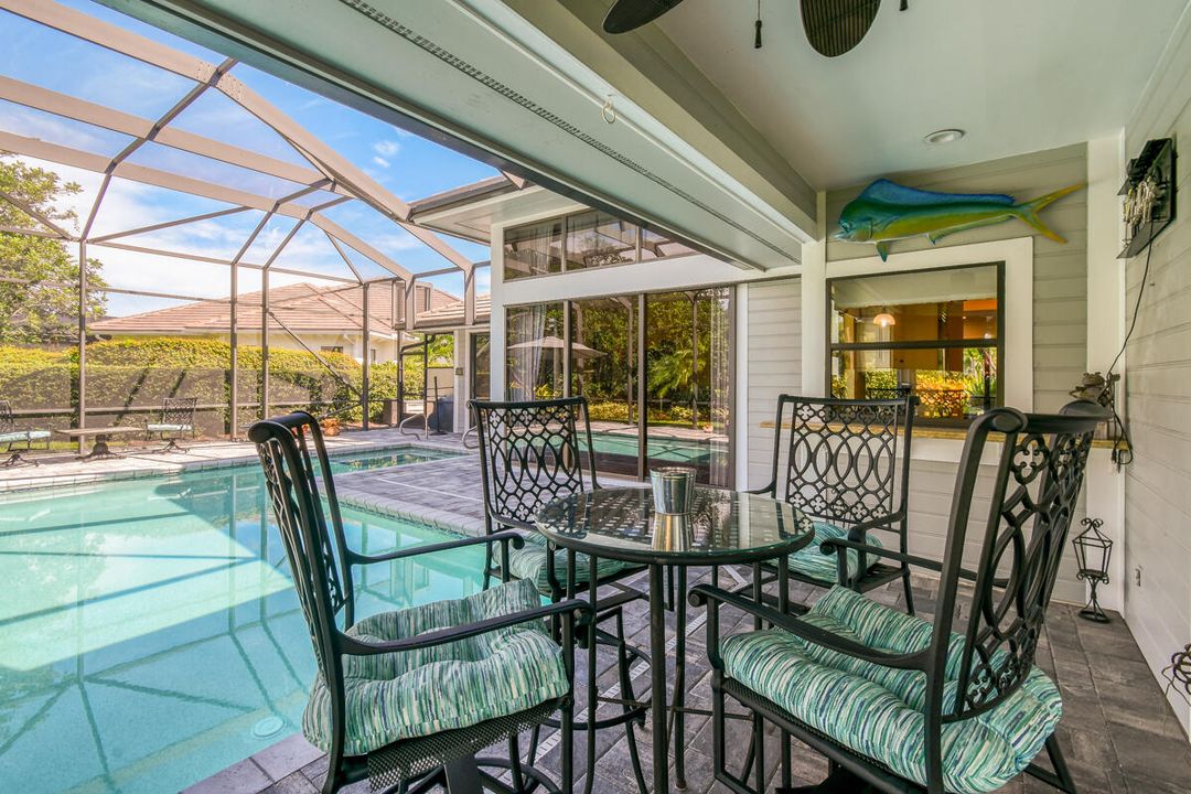 For Sale: $995,000 (3 beds, 3 baths, 3051 Square Feet)