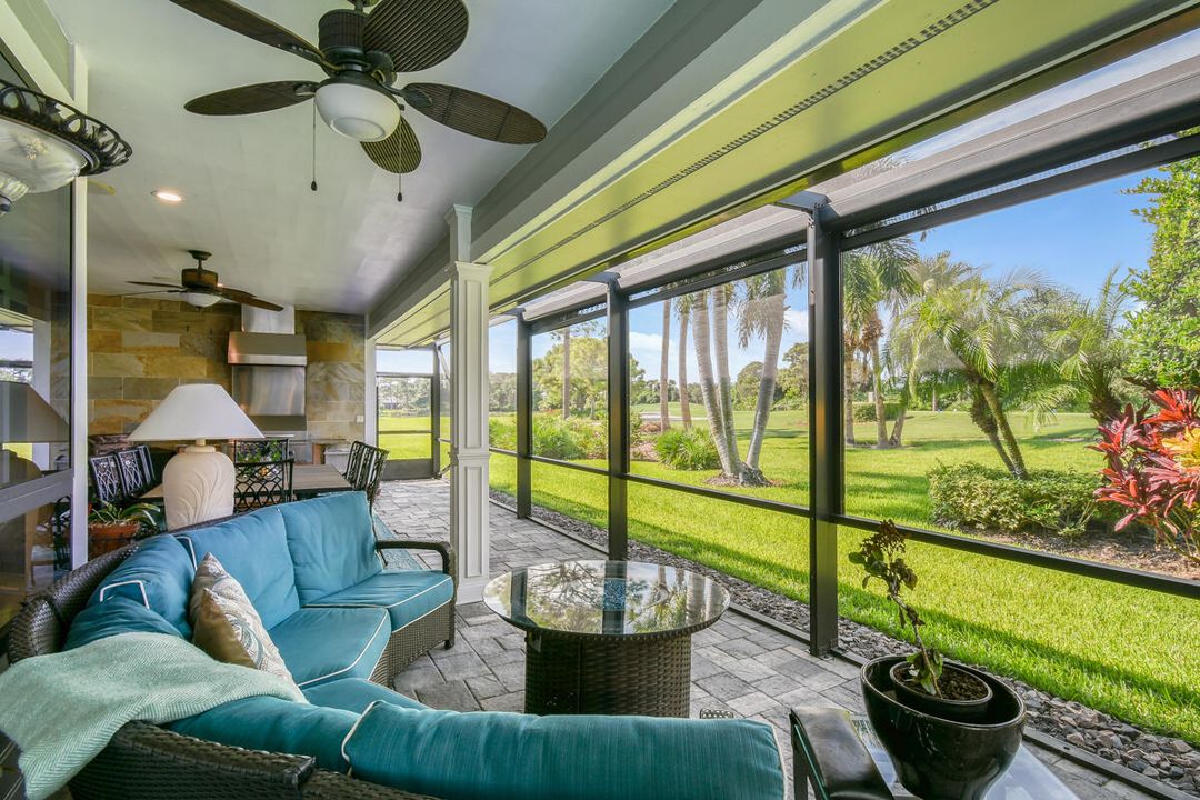 For Sale: $995,000 (3 beds, 3 baths, 3051 Square Feet)