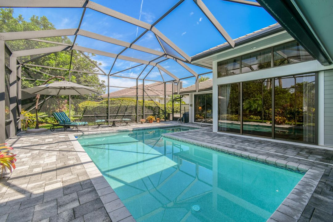 For Sale: $995,000 (3 beds, 3 baths, 3051 Square Feet)