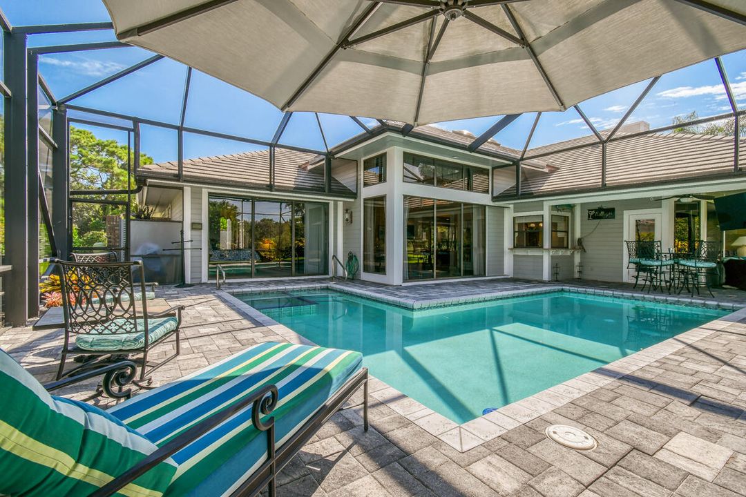 For Sale: $995,000 (3 beds, 3 baths, 3051 Square Feet)