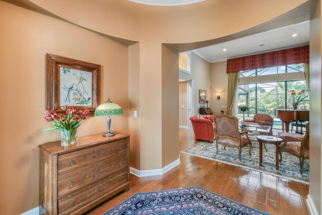 For Sale: $995,000 (3 beds, 3 baths, 3051 Square Feet)