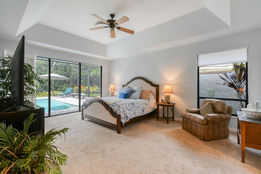 For Sale: $995,000 (3 beds, 3 baths, 3051 Square Feet)