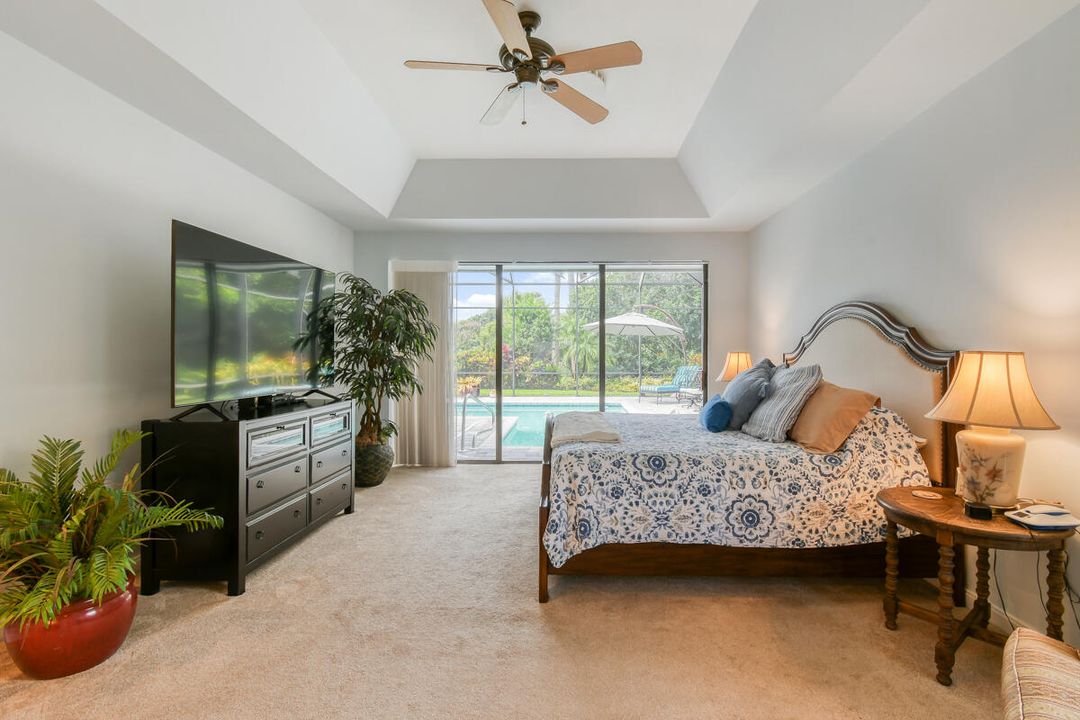 For Sale: $995,000 (3 beds, 3 baths, 3051 Square Feet)