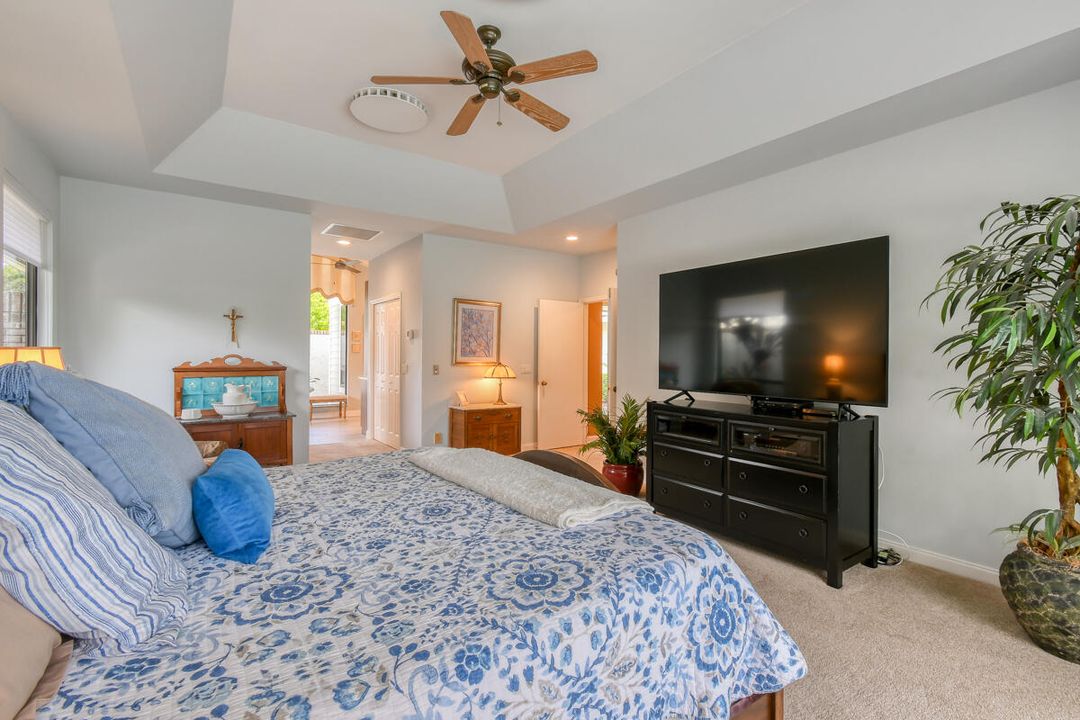 For Sale: $995,000 (3 beds, 3 baths, 3051 Square Feet)