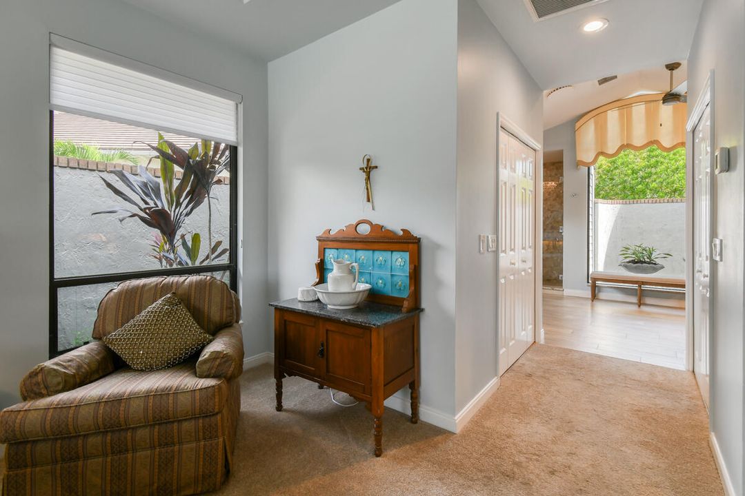 For Sale: $995,000 (3 beds, 3 baths, 3051 Square Feet)