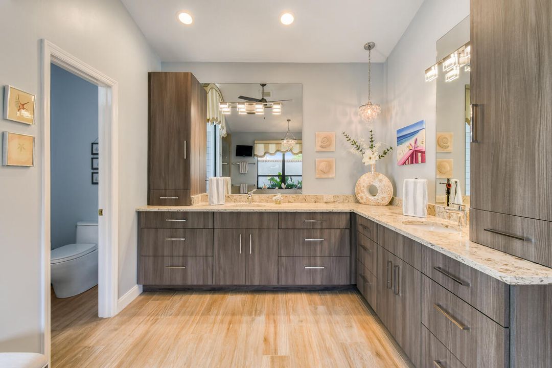 For Sale: $995,000 (3 beds, 3 baths, 3051 Square Feet)