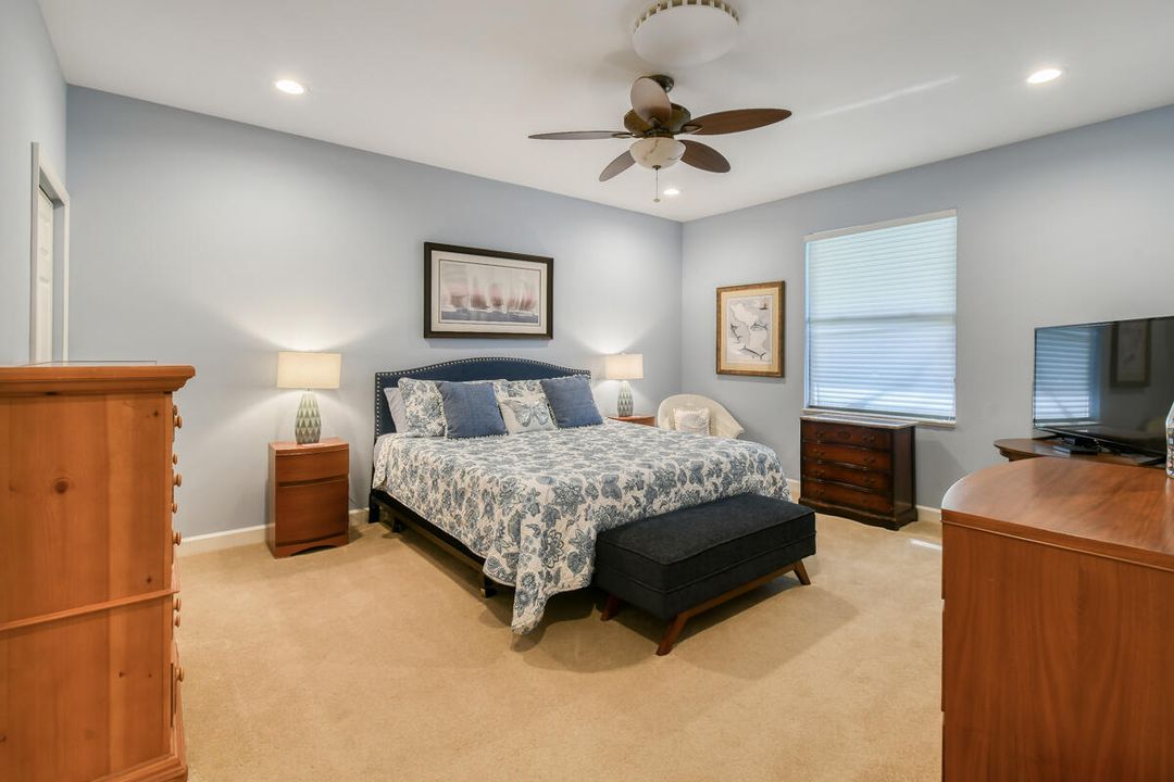 For Sale: $995,000 (3 beds, 3 baths, 3051 Square Feet)