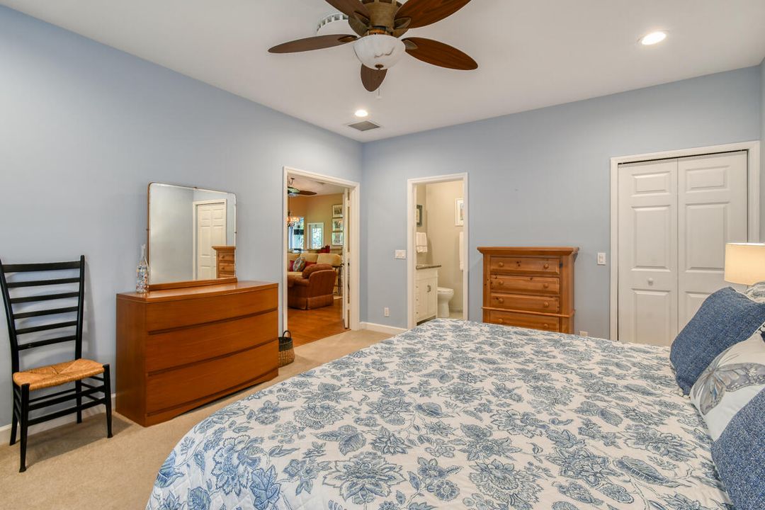 For Sale: $995,000 (3 beds, 3 baths, 3051 Square Feet)