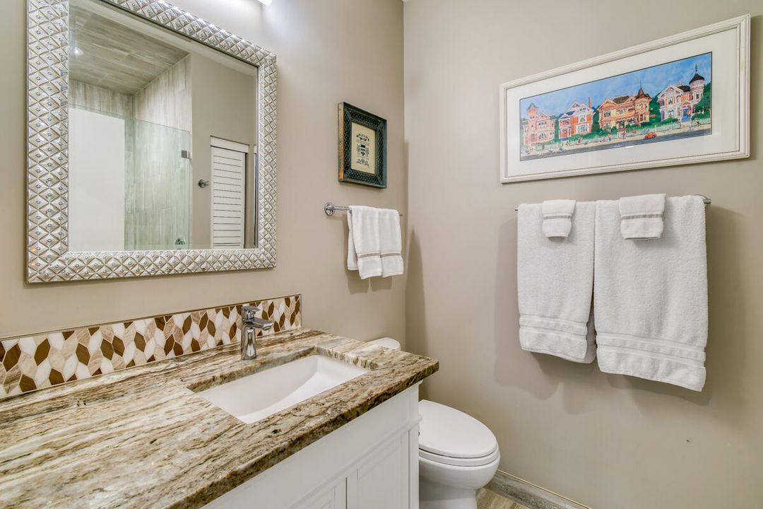 For Sale: $995,000 (3 beds, 3 baths, 3051 Square Feet)