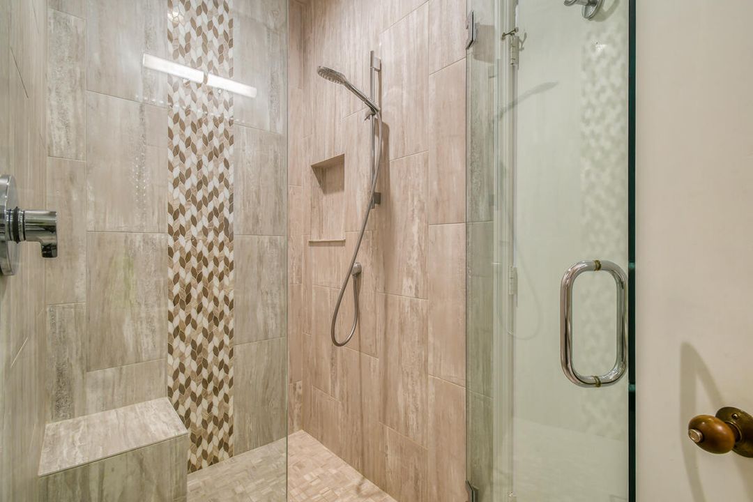 For Sale: $995,000 (3 beds, 3 baths, 3051 Square Feet)