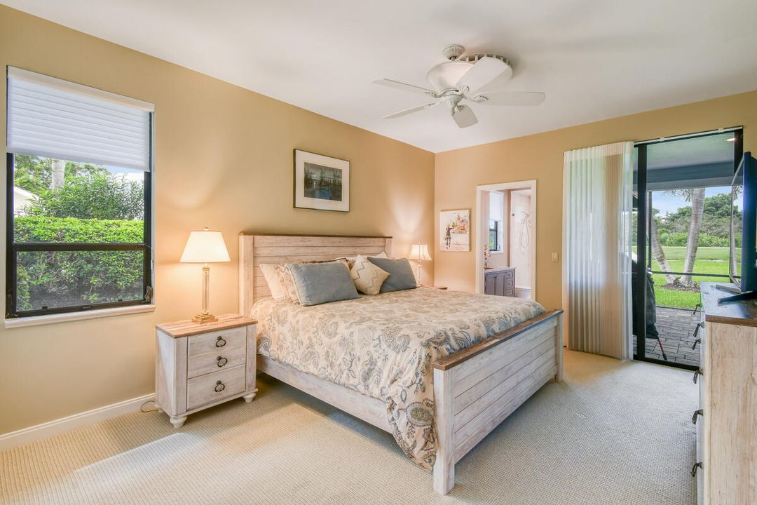 For Sale: $995,000 (3 beds, 3 baths, 3051 Square Feet)