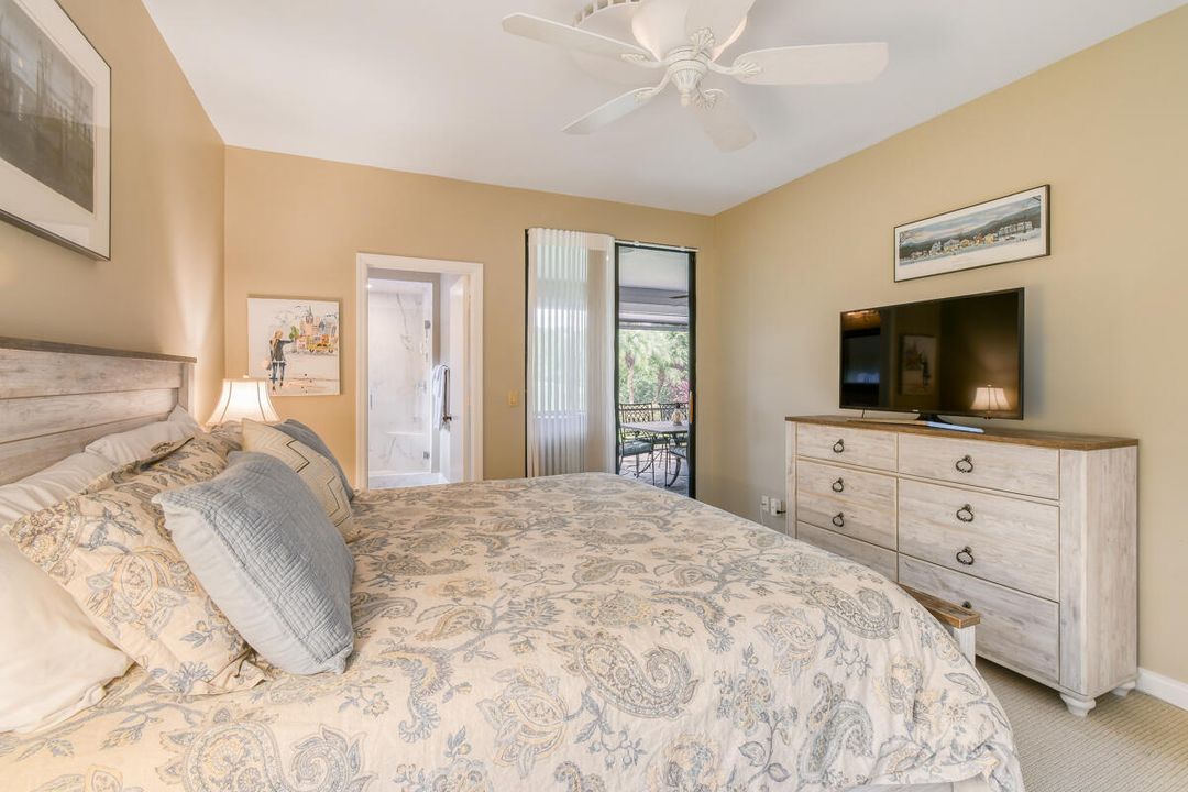 For Sale: $995,000 (3 beds, 3 baths, 3051 Square Feet)