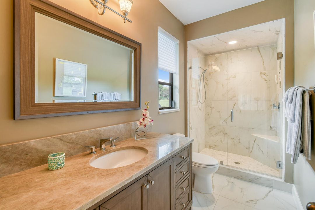 For Sale: $995,000 (3 beds, 3 baths, 3051 Square Feet)