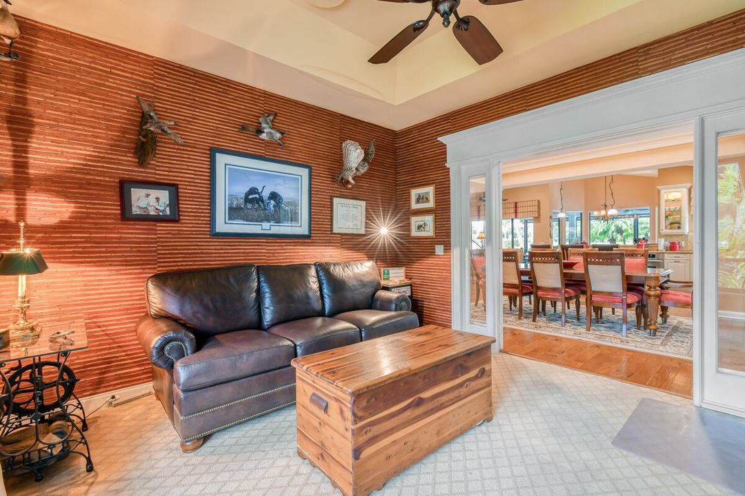 For Sale: $995,000 (3 beds, 3 baths, 3051 Square Feet)