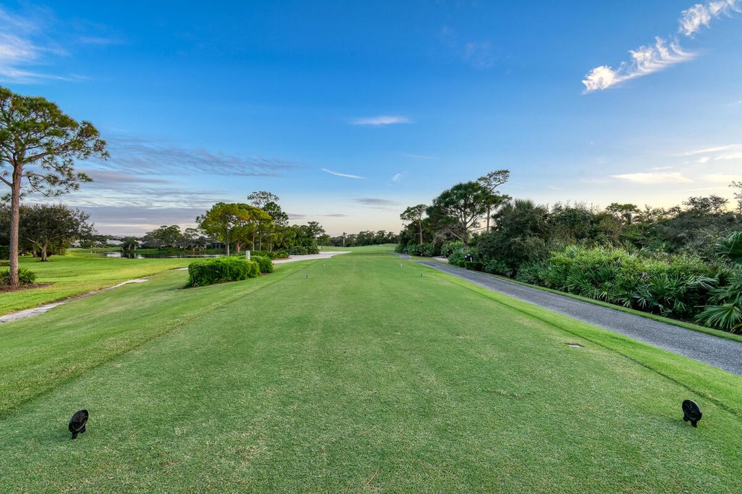 For Sale: $995,000 (3 beds, 3 baths, 3051 Square Feet)