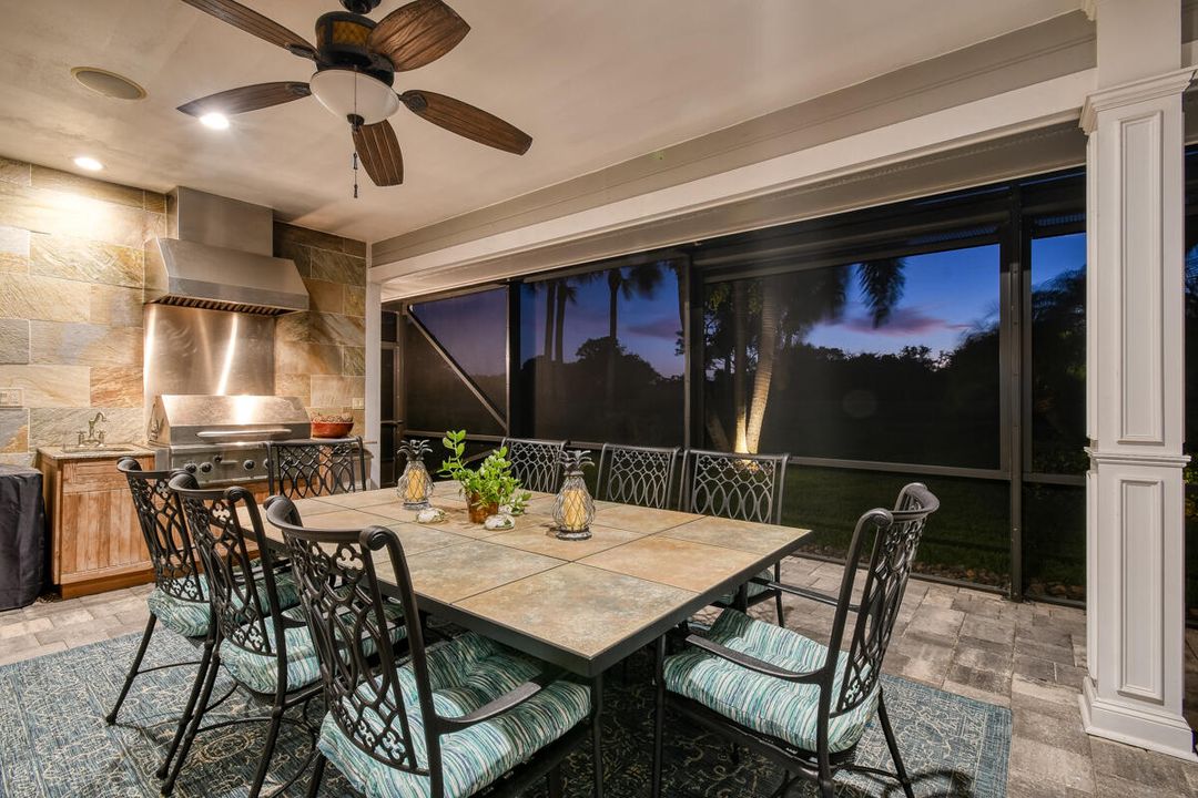 For Sale: $995,000 (3 beds, 3 baths, 3051 Square Feet)