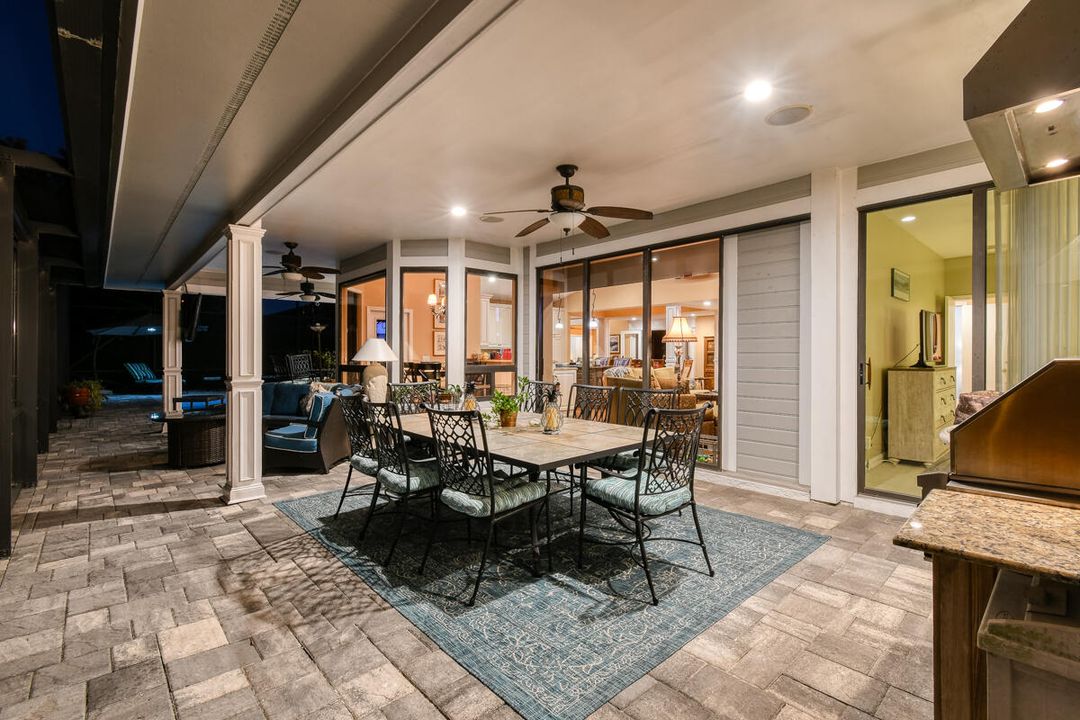 For Sale: $995,000 (3 beds, 3 baths, 3051 Square Feet)