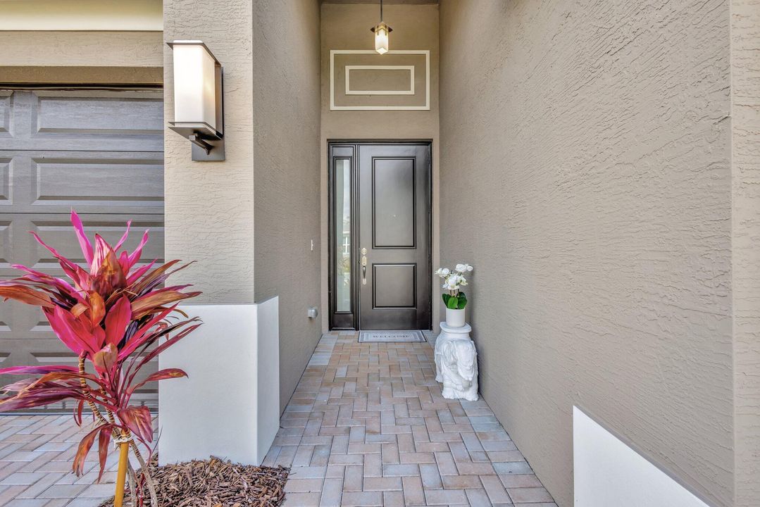 En Venta: $415,000 (3 camas, 2 baños, 1599 Pies cuadrados)