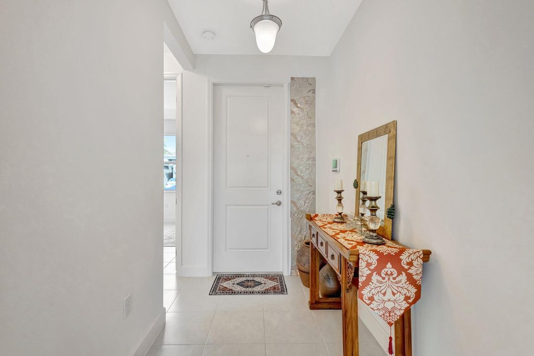 En Venta: $415,000 (3 camas, 2 baños, 1599 Pies cuadrados)