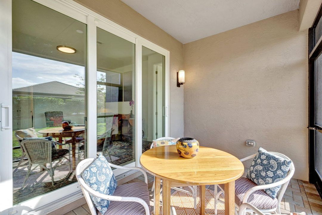 En Venta: $415,000 (3 camas, 2 baños, 1599 Pies cuadrados)