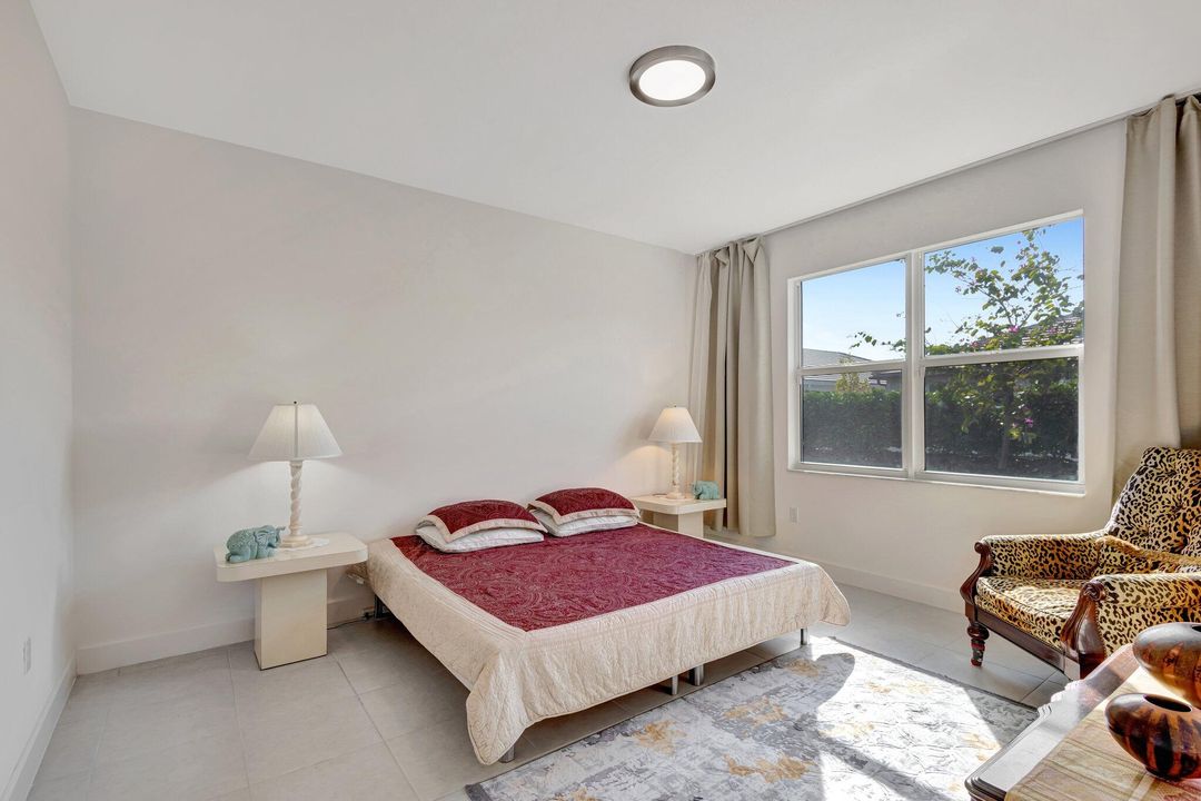 En Venta: $415,000 (3 camas, 2 baños, 1599 Pies cuadrados)