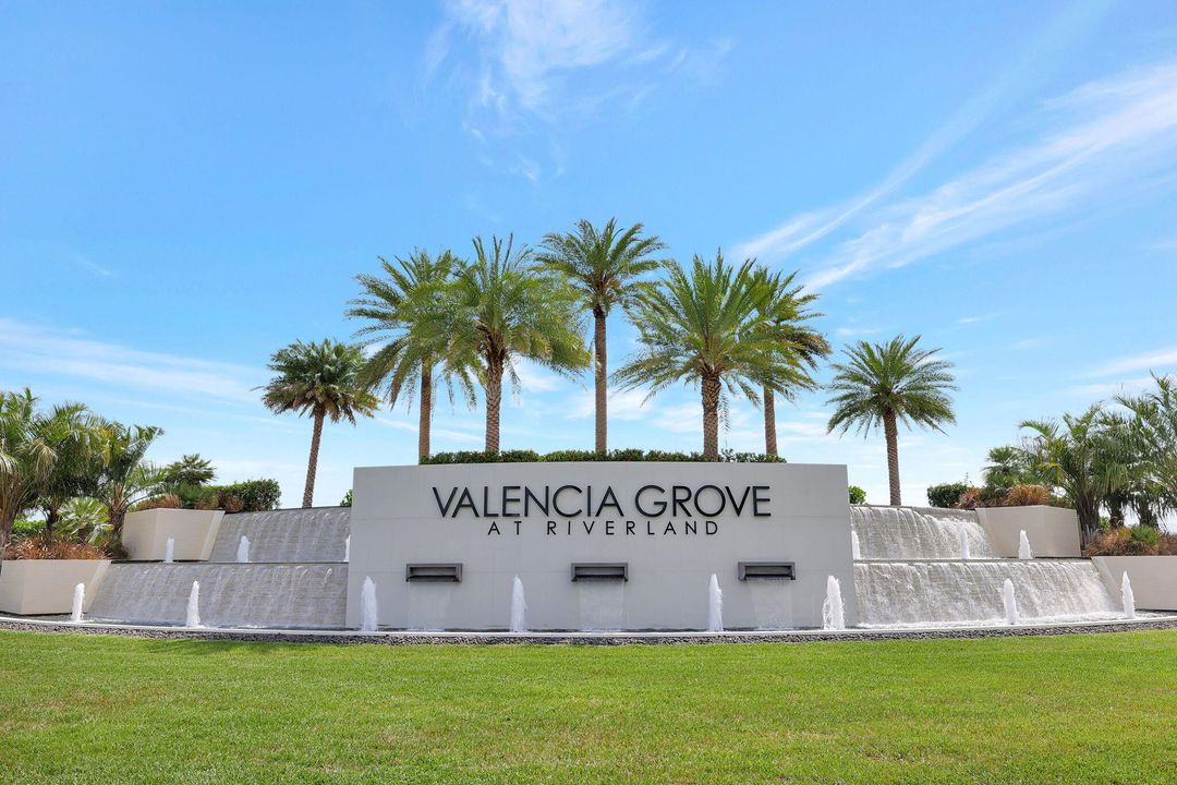 En Venta: $415,000 (3 camas, 2 baños, 1599 Pies cuadrados)