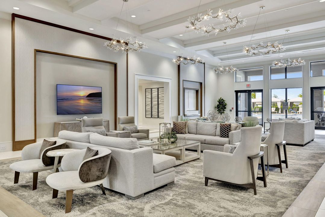 En Venta: $415,000 (3 camas, 2 baños, 1599 Pies cuadrados)