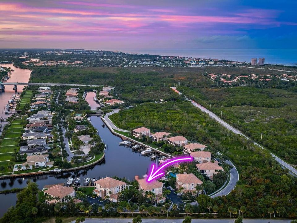 待售: $2,800,000 (3 贝兹, 2 浴室, 2474 平方英尺)