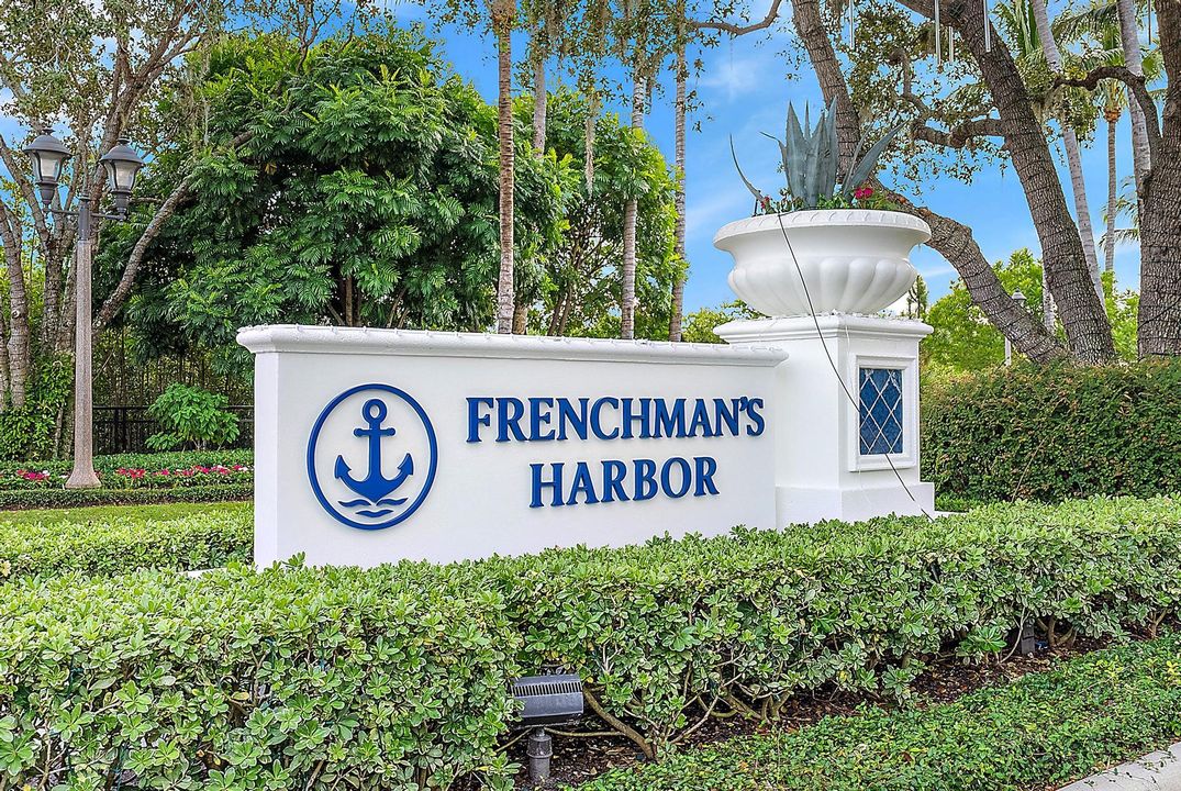 待售: $2,800,000 (3 贝兹, 2 浴室, 2474 平方英尺)