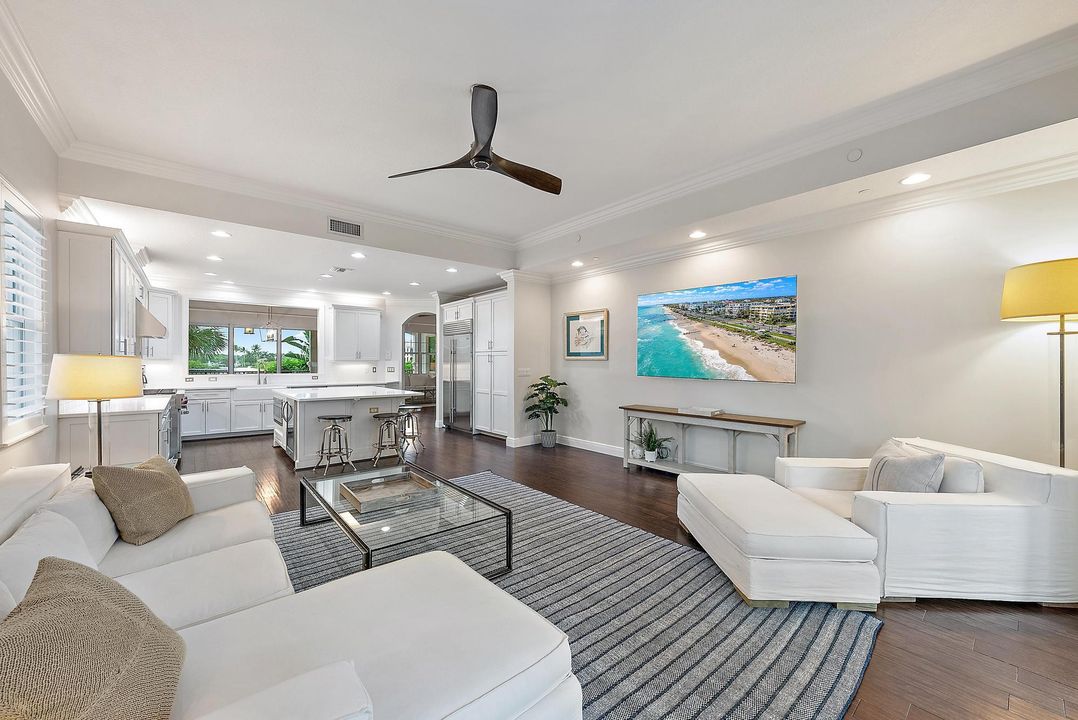 待售: $2,800,000 (3 贝兹, 2 浴室, 2474 平方英尺)