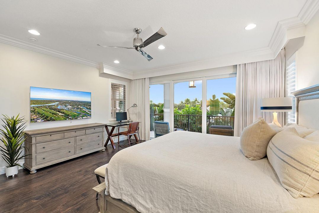 待售: $2,800,000 (3 贝兹, 2 浴室, 2474 平方英尺)