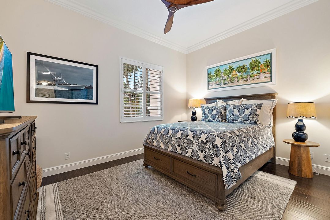 待售: $2,800,000 (3 贝兹, 2 浴室, 2474 平方英尺)