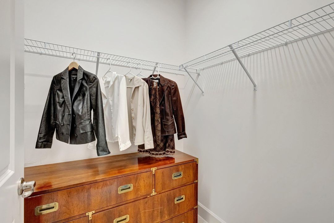 En Venta: $415,000 (3 camas, 2 baños, 1599 Pies cuadrados)