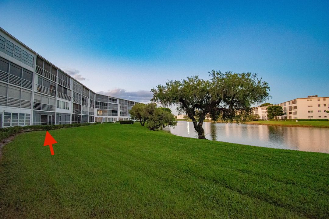 待售: $118,000 (2 贝兹, 1 浴室, 861 平方英尺)