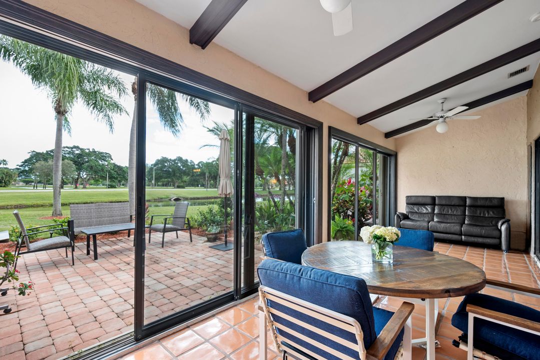 Active With Contract: $335,000 (3 beds, 2 baths, 1486 Square Feet)