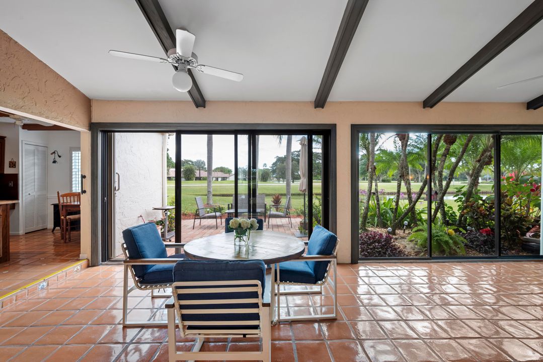 Active With Contract: $335,000 (3 beds, 2 baths, 1486 Square Feet)