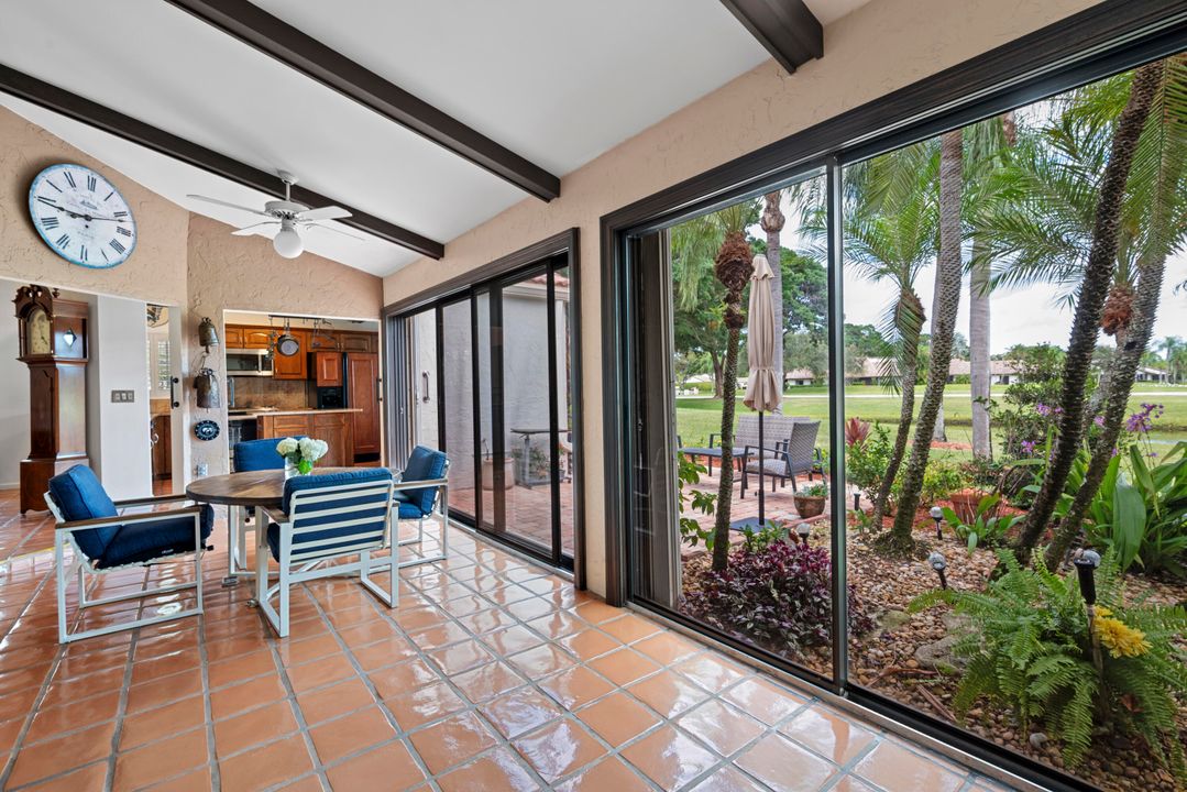 Active With Contract: $335,000 (3 beds, 2 baths, 1486 Square Feet)