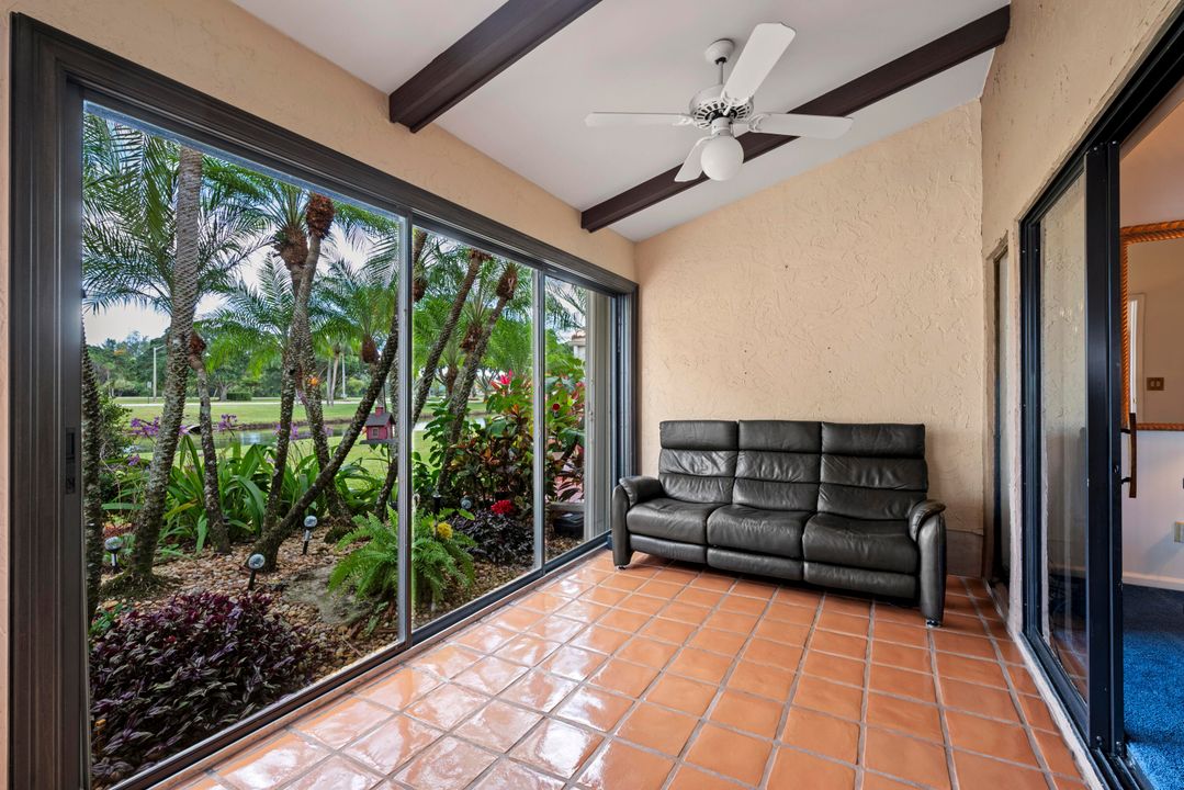 Active With Contract: $335,000 (3 beds, 2 baths, 1486 Square Feet)