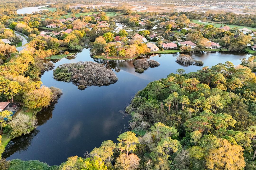 For Sale: $995,000 (3 beds, 3 baths, 3051 Square Feet)