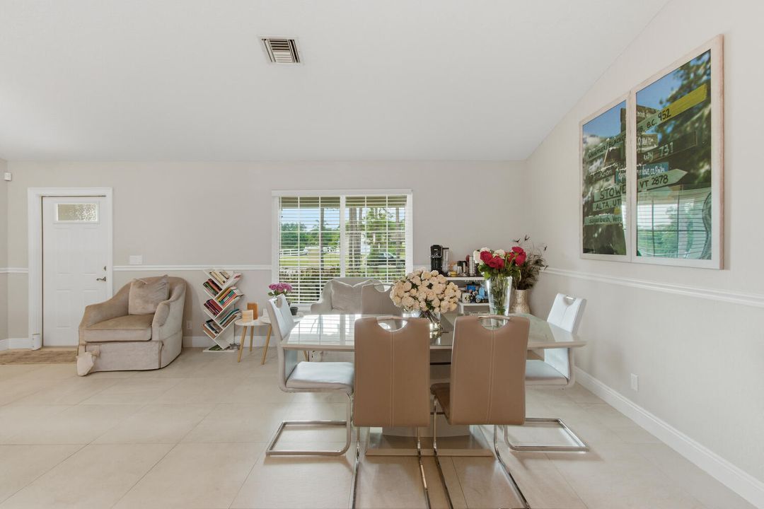 На продажу: $680,000 (3 спален, 2 ванн, 1654 Квадратных фут)