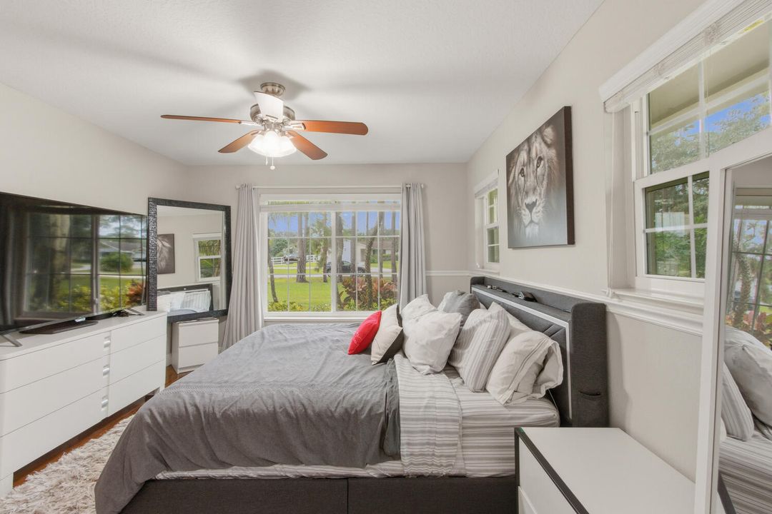 На продажу: $680,000 (3 спален, 2 ванн, 1654 Квадратных фут)