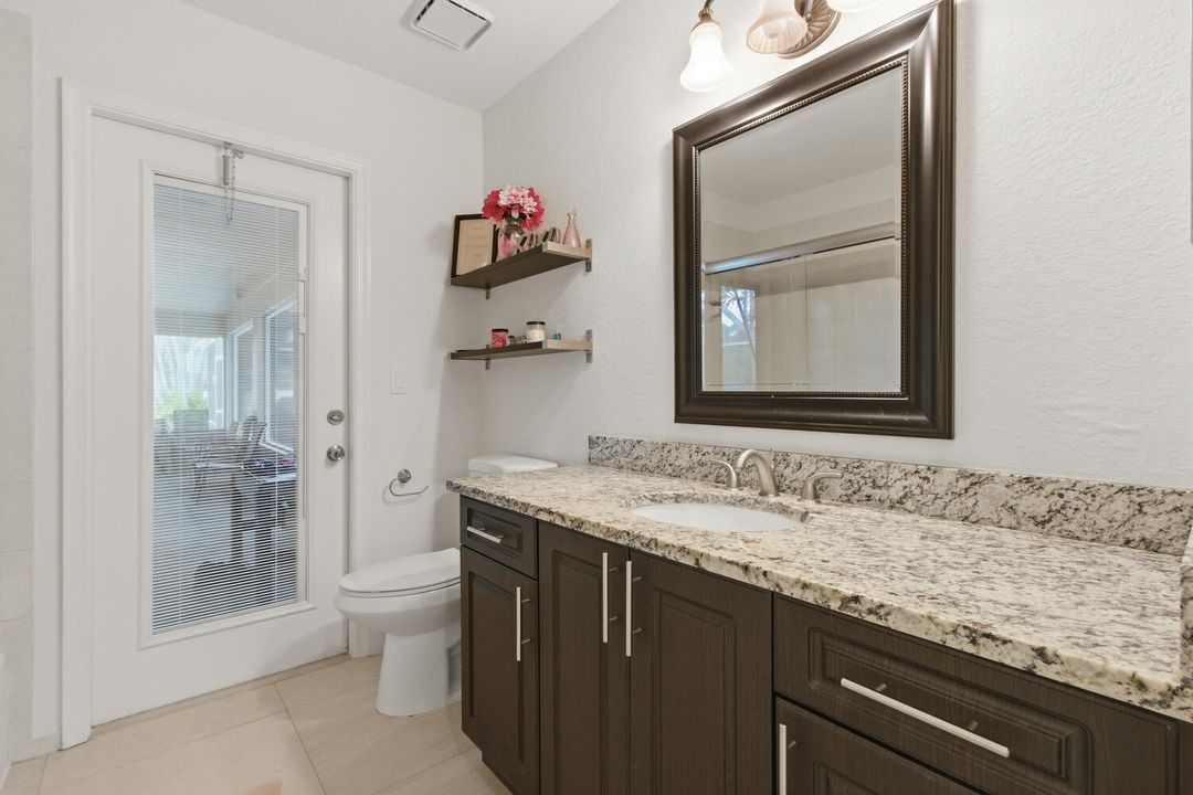 На продажу: $680,000 (3 спален, 2 ванн, 1654 Квадратных фут)