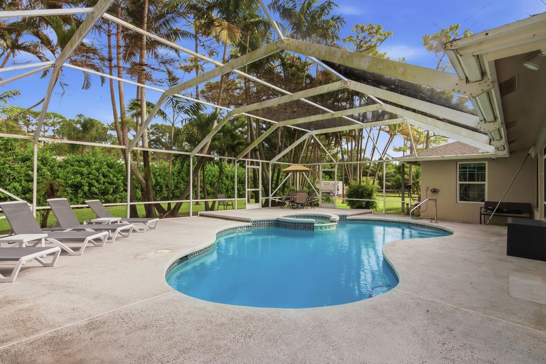 На продажу: $680,000 (3 спален, 2 ванн, 1654 Квадратных фут)